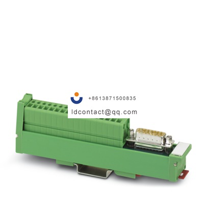 2959599 Phoenix Contact product image